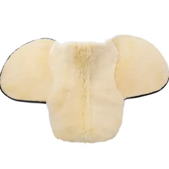 christ Tapis  Black/Off-White Outlet