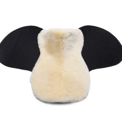 christ Tapis  Black/Off-White Hot