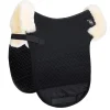 christ Tapis  Black/Off-White Clearance