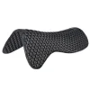 acavallo Tapis Amortisseur Leger Poids Plume Piuma Air Release Cinder Grey Clearance