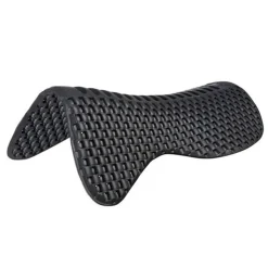acavallo Tapis Amortisseur Leger Poids Plume Piuma Air Release Cinder Grey Clearance