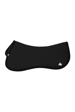 acavallo Tapis Amortisseur Mousse A Memoire De Forme Black Online