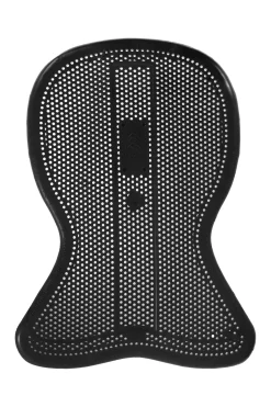 acavallo Tapis Amortisseur Therapeutique Gel Doux Black Clearance