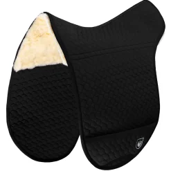 christ Tapis Sd Champ Pour Monte A Cru Black/Natural