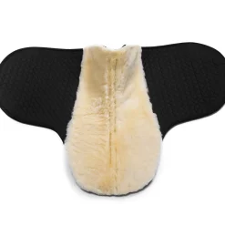 christ Tapis Sd Champ Pour Monte A Cru Black/Natural