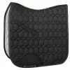 schockemohle Tapis De Dressage Balance Pad D Black New