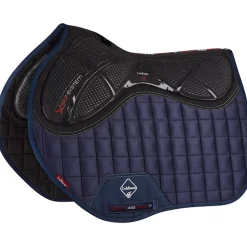 lemieux Tapis De Selle Adherant Double Face Eurojump X-Grip Db/Ab Outlet