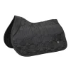 backontrack Tapis De Selle Cso Deep Nights Back On Track Black Online