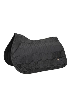 backontrack Tapis De Selle Cso Deep Nights Back On Track Black Online