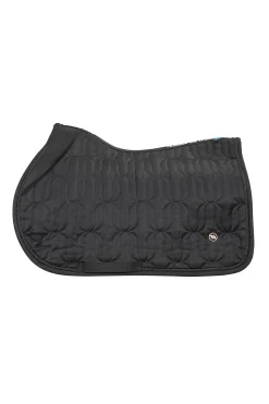 backontrack Tapis De Selle Cso Deep Nights Back On Track Black Online