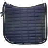 minkhorse Tapis De Selle De Dressage Mink Horse Mmbrick Classic Db/Ab Sale