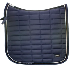 minkhorse Tapis De Selle De Dressage Mink Horse Mmbrick Classic Db/Ab Sale