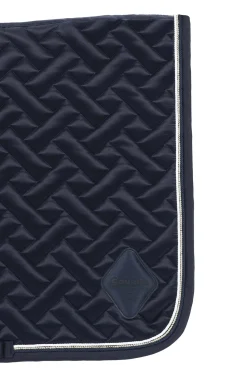 cavallo Tapis De Selle De Dressage Hadera Db/Ab