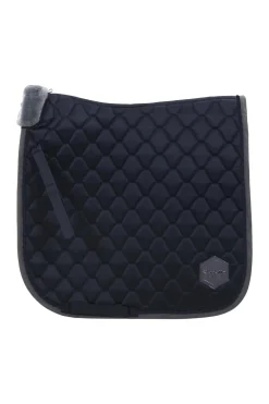 cavallo Tapis De Selle De Dressage Haruka Db/Ab Clearance