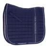 schockemohle Tapis De Selle De Dressage Savana Style Db/Ab Sale