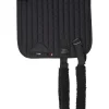 catago Tapis De Selle De Dressage Fir-Tech Training Avec Elastique Black Sale