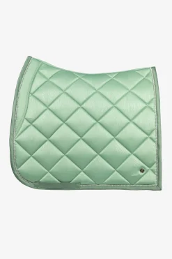 psofsweden Tapis De Selle De Dressage Ps Of Sweden Vague Sage Brush Green Discount