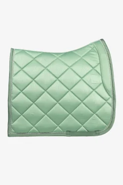 psofsweden Tapis De Selle De Dressage Ps Of Sweden Vague Sage Brush Green Discount
