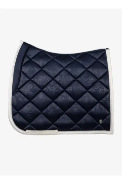 psofsweden Tapis De Selle De Dressage Ps Of Sweden Floret Db/Ab Online