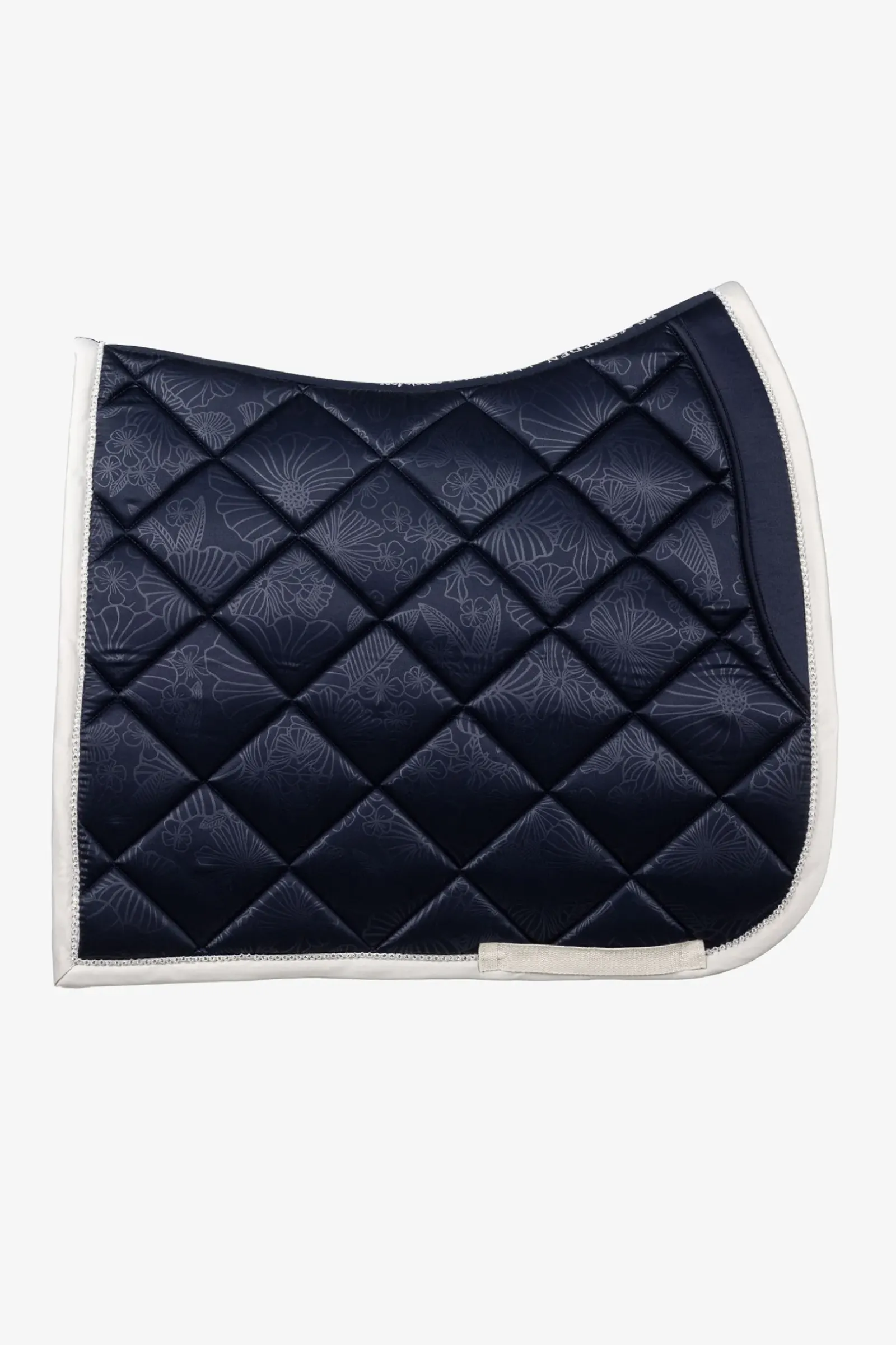 psofsweden Tapis De Selle De Dressage Ps Of Sweden Floret Db/Ab Online