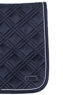 cavallo Tapis De Selle De Dressage Hanneli Db/Ab Clearance