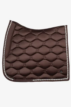 psofsweden Tapis De Selle De Dressage Ps Of Sweden Signature Coffee Liqueur Hot