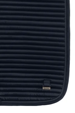 cavallo Tapis De Selle De Dressage Jule Db/Ab Online