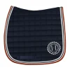 harcour Tapis De Selle De Dressage Souple Db/Ab New