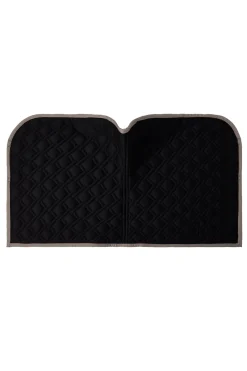 bvertigo Tapis De Selle De Dressage B Vertigo Evolve Avec Pad Antiderapant Jungle Green Online