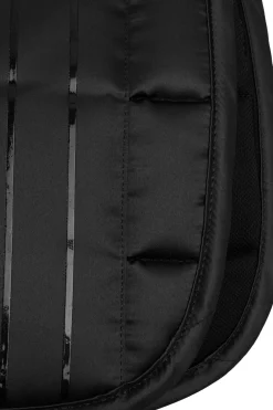 bvertigo Tapis De Selle De Dressage B Vertigo Drew Black Outlet
