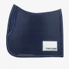 psofsweden Tapis De Selle De Dressage Ps Of Sweden Line Db/Ab Hot