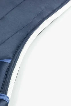 psofsweden Tapis De Selle De Dressage Ps Of Sweden Line Db/Ab Hot