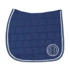 harcour Tapis De Selle De Dressage Cari Db/Ab Hot