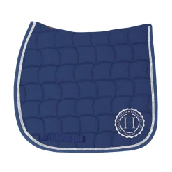 harcour Tapis De Selle De Dressage Cari Db/Ab Hot