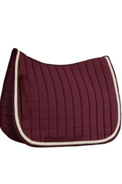 horze Tapis De Selle De Dressage Windsor Port Royal Online