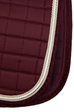 horze Tapis De Selle De Dressage Windsor Port Royal Online