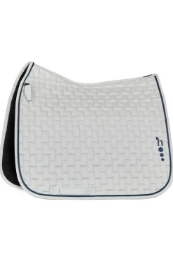 horze Tapis De Selle De Dressage Wicklow Harbour Mist Sale