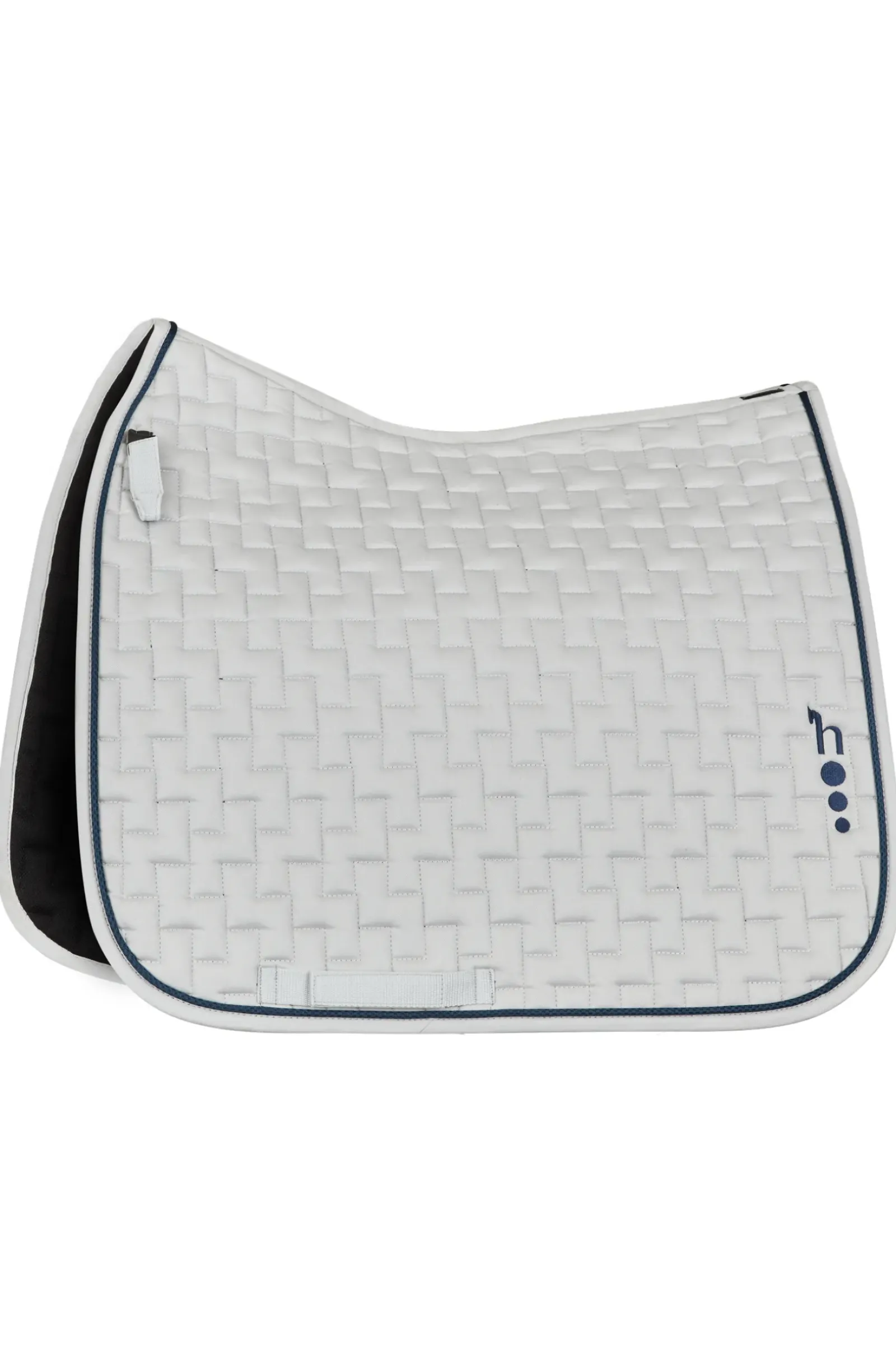 horze Tapis De Selle De Dressage Wicklow Harbour Mist Sale