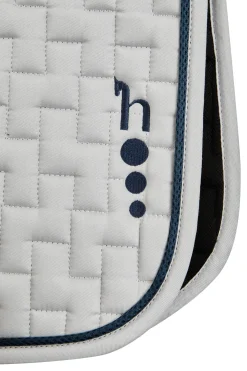 horze Tapis De Selle De Dressage Wicklow Harbour Mist Sale
