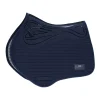 schockemohle Tapis De Selle De Dressage Air Sporty Db/Ab Clearance