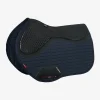 lemieux Tapis De Selle De Saut D'Obstacle Cool Grip Anti-Derapant Et Rafraichissant Db/Ab Hot