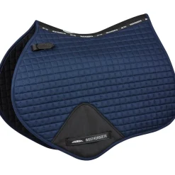 weatherbeeta Tapis De Selle De Saut D'Obstacles Prime Db/Ab Best
