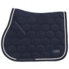 cavallo Tapis De Selle De Saut D'Obstacles Harmonie Db/Ab