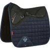 lemieux Tapis De Selle Dressage Adherant Silicone X-Grip Db/Ab Clearance