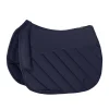 eskadron Tapis De Selle Dressage Platinum 22 Softshell Db/Ab Clearance