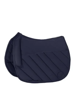 eskadron Tapis De Selle Dressage Platinum 22 Softshell Db/Ab Clearance