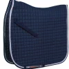 schockemohle Tapis De Selle Dressage Neo Star Db/Ab Discount