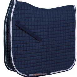 schockemohle Tapis De Selle Dressage Neo Star Db/Ab Discount