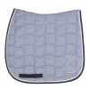 harcour Tapis De Selle Surf Dressage Db/Ab Hot