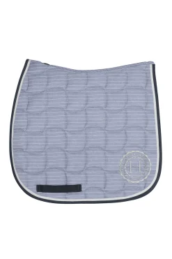 harcour Tapis De Selle Surf Dressage Db/Ab Hot